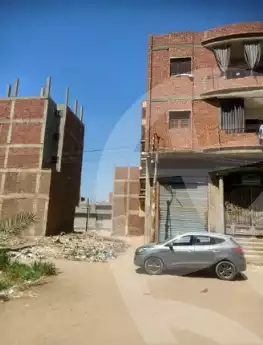 https://aqarmap.com.eg/ar/listing/5973745-for-sale-sharqia-zagazig-haret-razna