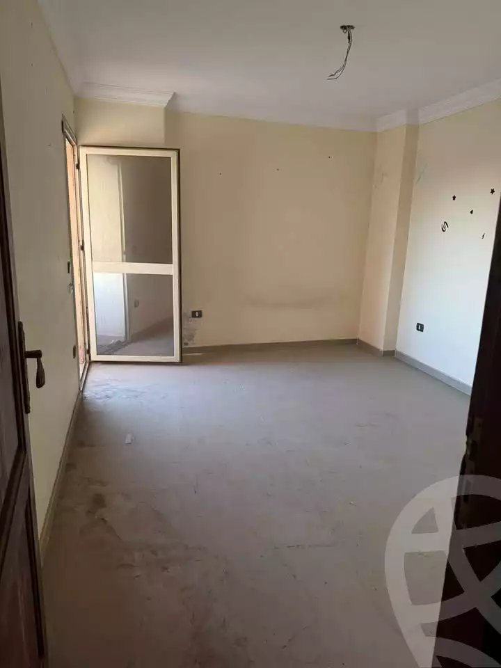 https://aqarmap.com.eg/ar/listing/5973753-for-sale-alexandria-glim