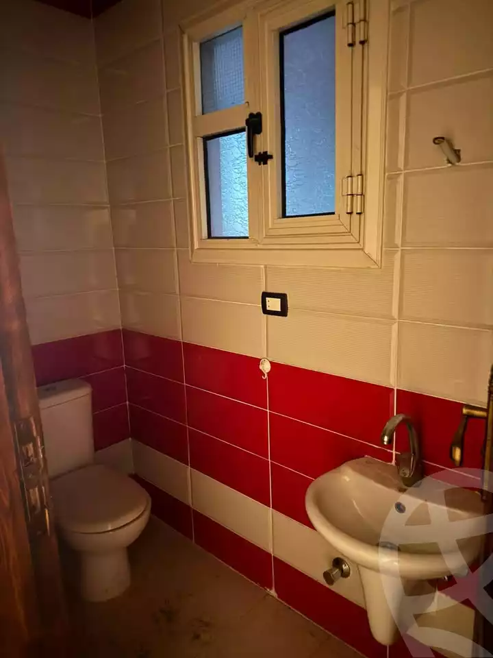 https://aqarmap.com.eg/ar/listing/5973753-for-sale-alexandria-glim