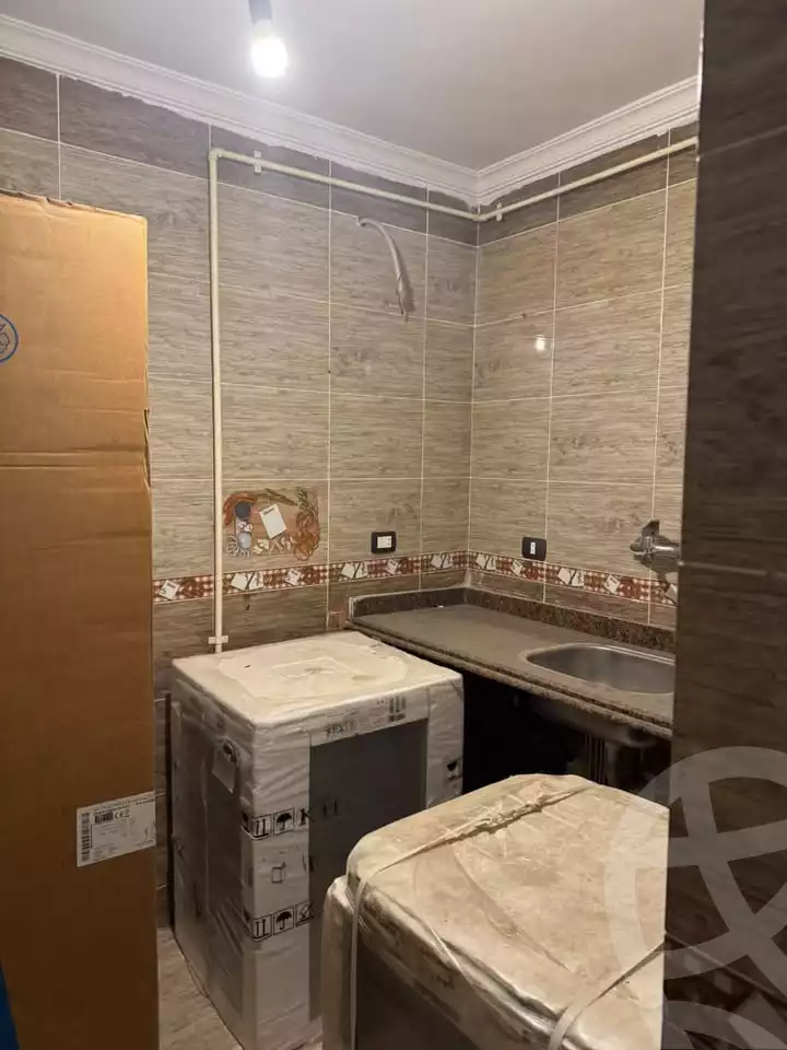 https://aqarmap.com.eg/ar/listing/5973753-for-sale-alexandria-glim