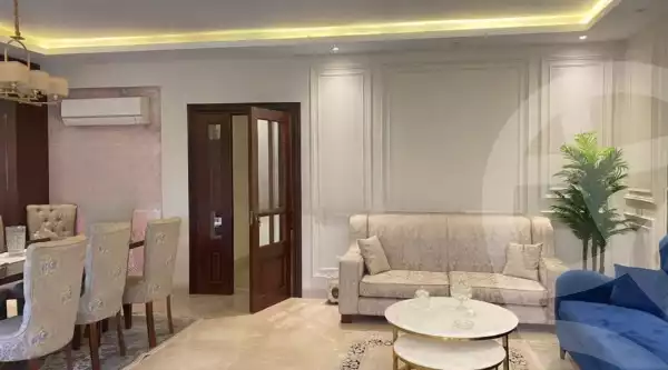 https://aqarmap.com.eg/en/listing/5973744-for-sale-alexandria-borg-el-arab-compounds-in-borg-el-arab-jewar