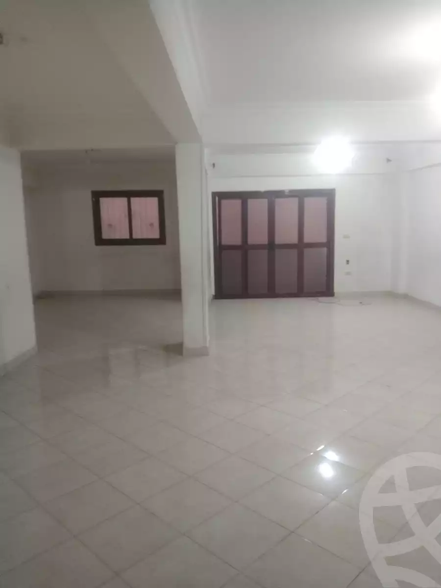 https://aqarmap.com.eg/ar/listing/5973757-for-rent-cairo-el-haram-el-maryotya-el-orouba-st
