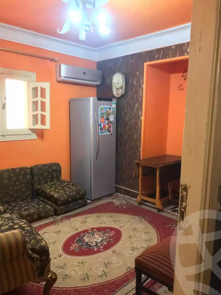 https://aqarmap.com.eg/en/listing/5973783-for-sale-alexandria-l-jmy-el-hanouvel-abo-el-shawareb-st