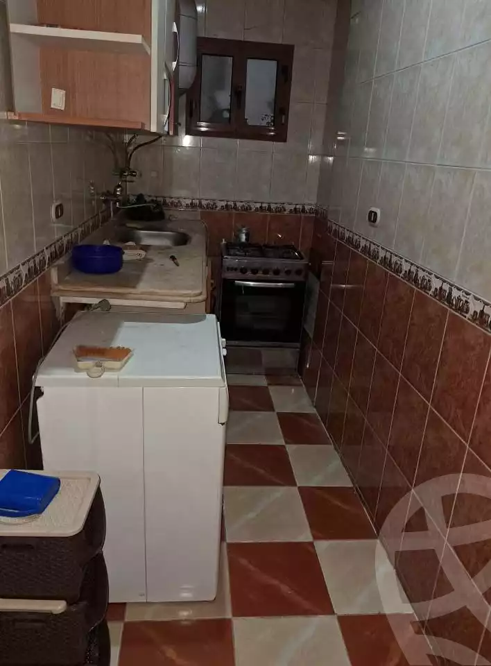 https://aqarmap.com.eg/en/listing/5973786-for-rent-alexandria-sporting-el-geish-road