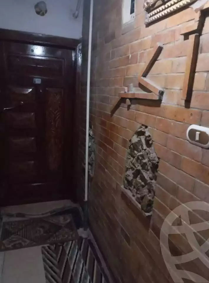 https://aqarmap.com.eg/en/listing/5973792-for-sale-alexandria-krmwz