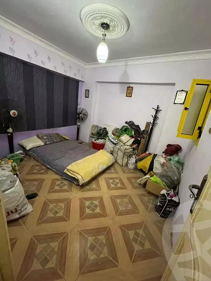 https://aqarmap.com.eg/en/listing/5973796-for-sale-alexandria-l-jmy-lbytsh-princess-st