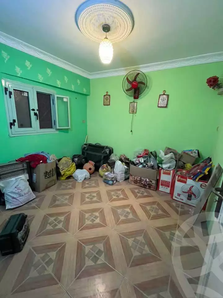 https://aqarmap.com.eg/en/listing/5973796-for-sale-alexandria-l-jmy-lbytsh-princess-st