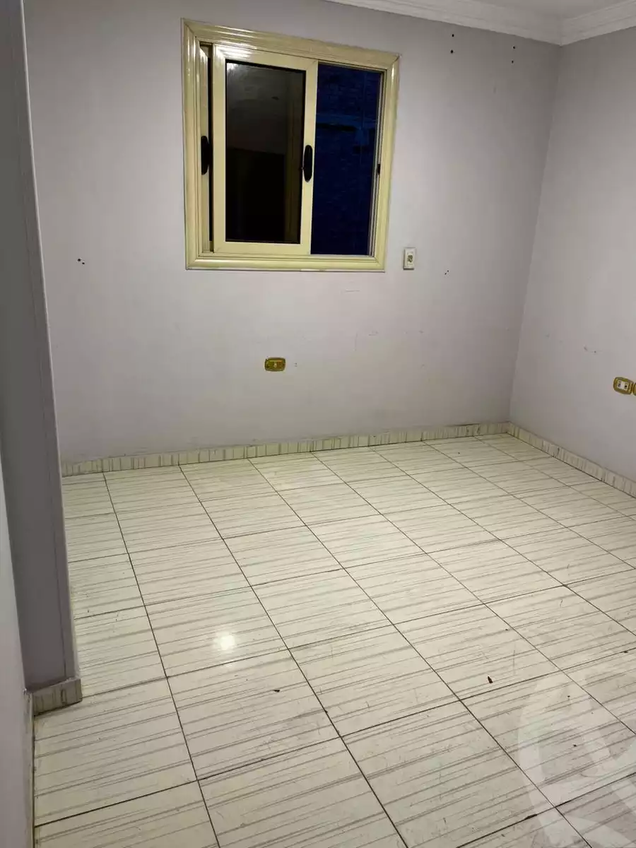 https://aqarmap.com.eg/en/listing/5973798-for-sale-cairo-ain-shams-alf-maskn