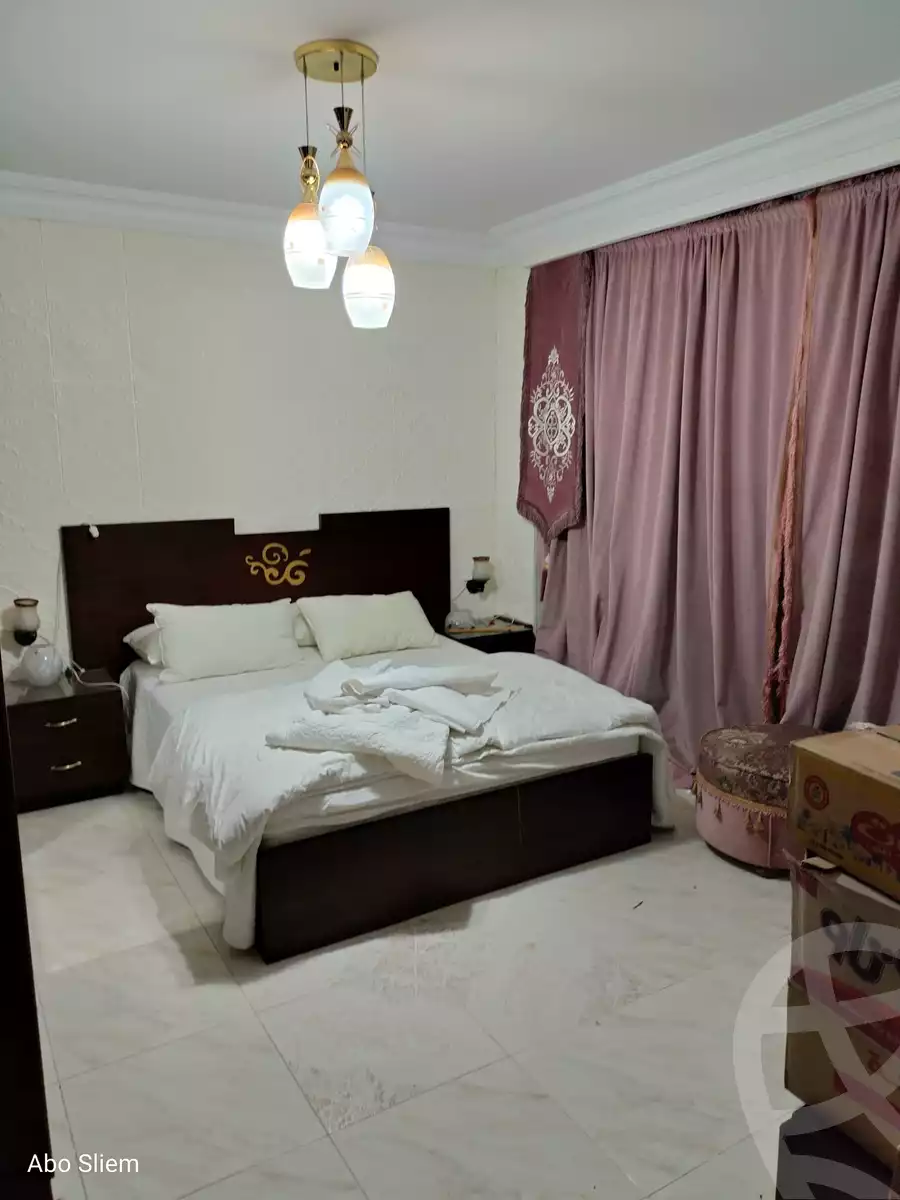 https://aqarmap.com.eg/ar/listing/5973790-for-rent-cairo-mokattam-lhdb-l-ly-s-zone