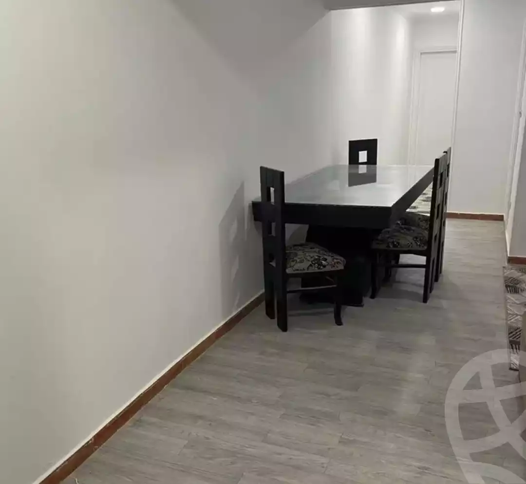 https://aqarmap.com.eg/ar/listing/5973807-for-rent-alexandria-zezenia