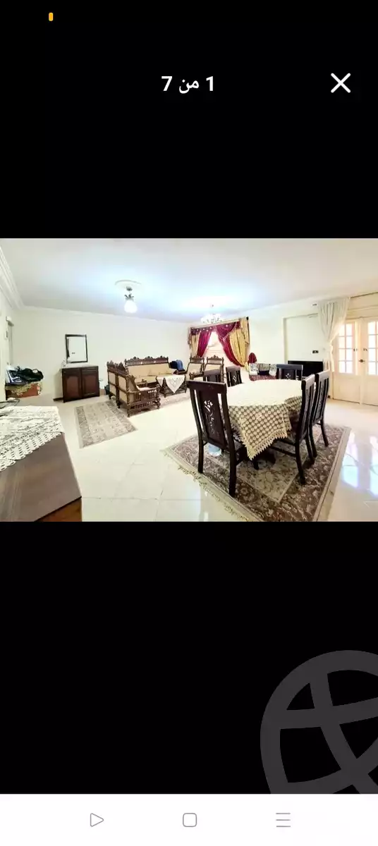 https://aqarmap.com.eg/ar/listing/5973805-for-sale-alexandria-fleming-ahmed-basha-tork-st