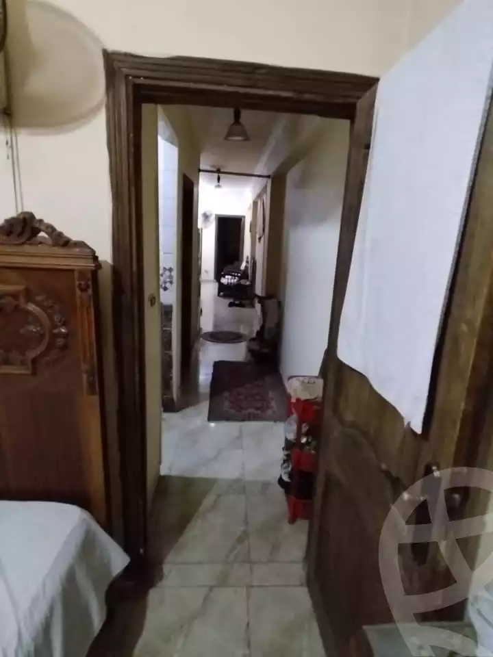https://aqarmap.com.eg/en/listing/5973803-for-sale-alexandria-alhadara-lhdr-lbhry