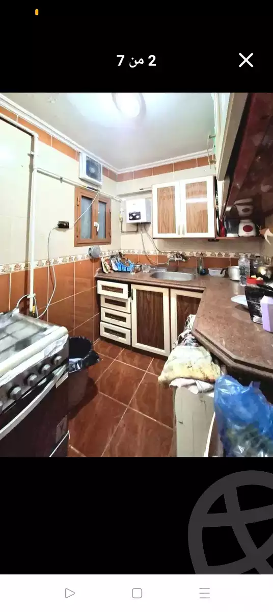 https://aqarmap.com.eg/ar/listing/5973805-for-sale-alexandria-fleming-ahmed-basha-tork-st