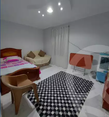 https://aqarmap.com.eg/en/listing/5973789-for-rent-cairo-ain-shams-ain-shams-el-sharkia
