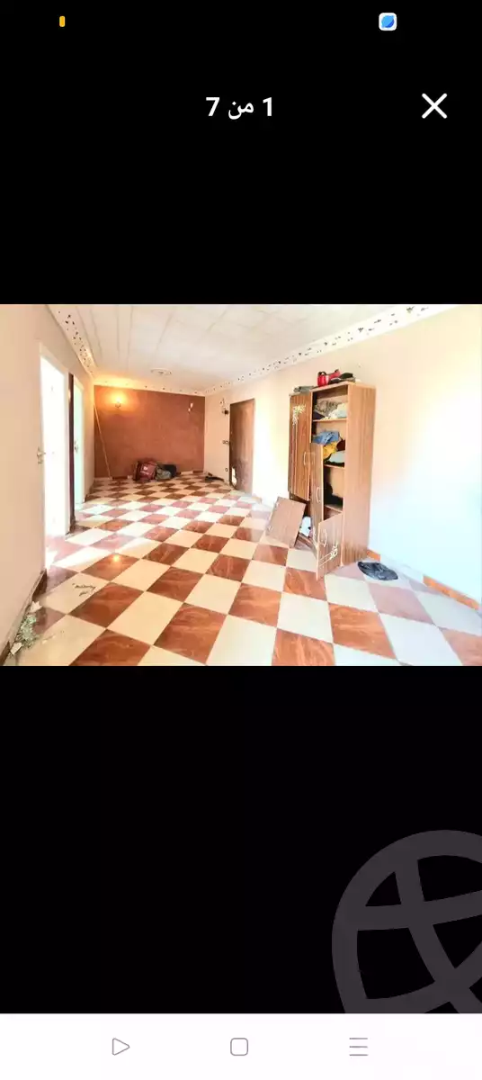 https://aqarmap.com.eg/en/listing/5973813-for-sale-alexandria-fleming