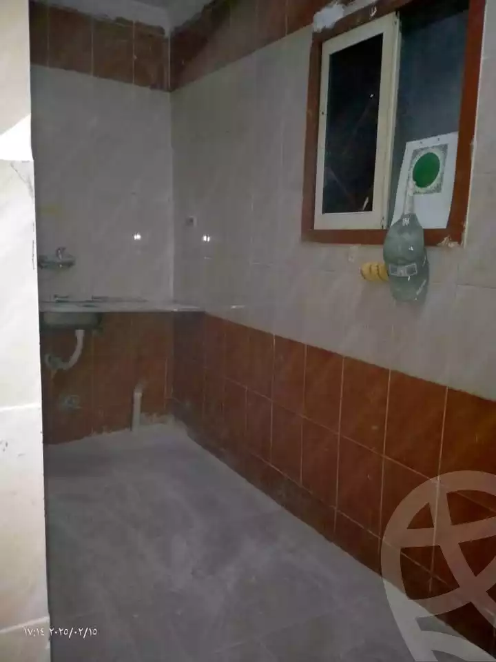 https://aqarmap.com.eg/ar/listing/5973812-for-sale-alexandria-l-jmy-el-hanouvel-kasr-al-quiri-st-1