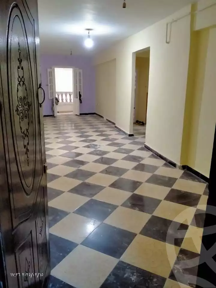 https://aqarmap.com.eg/ar/listing/5973812-for-sale-alexandria-l-jmy-el-hanouvel-kasr-al-quiri-st-1