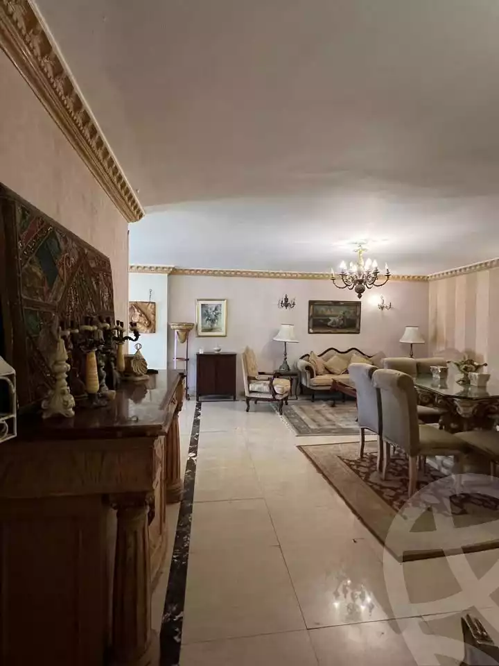 https://aqarmap.com.eg/ar/listing/5973819-for-sale-cairo-mokattam-lhdb-l-ly-shr-krym-bnwn