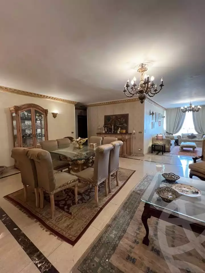 https://aqarmap.com.eg/ar/listing/5973819-for-sale-cairo-mokattam-lhdb-l-ly-shr-krym-bnwn