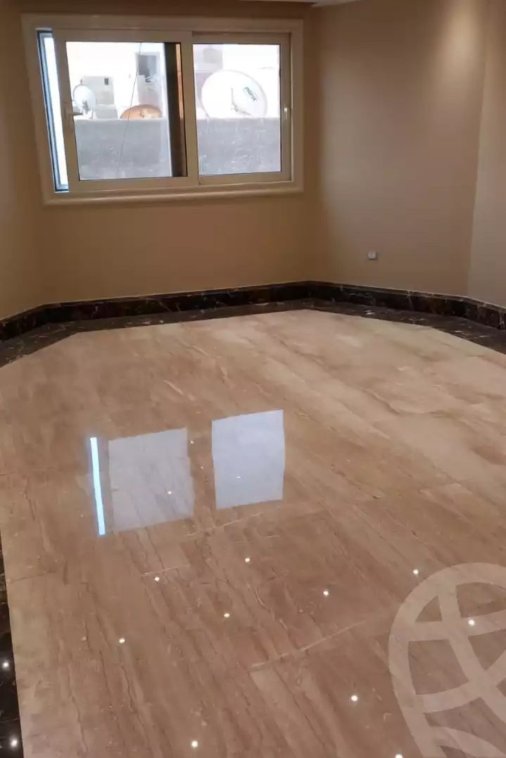 https://aqarmap.com.eg/en/listing/5973817-for-rent-cairo-heliopolis-roxy-square-al-ahram-st