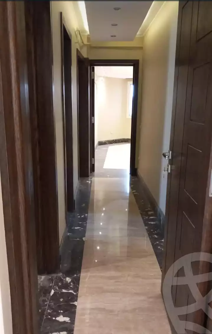 https://aqarmap.com.eg/en/listing/5973817-for-rent-cairo-heliopolis-roxy-square-al-ahram-st