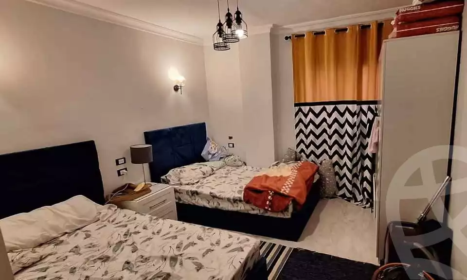 https://aqarmap.com.eg/en/listing/5973827-for-sale-cairo-mokattam-el-hadabah-el-wosta-rd-lmbhth