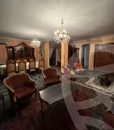 https://aqarmap.com.eg/en/listing/5973831-for-rent-cairo-heliopolis-ard-el-golf