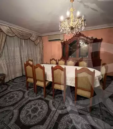 https://aqarmap.com.eg/en/listing/5973831-for-rent-cairo-heliopolis-ard-el-golf