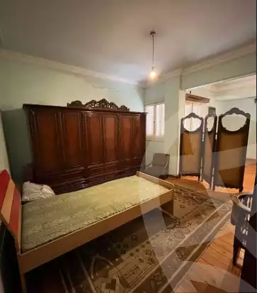 https://aqarmap.com.eg/en/listing/5973831-for-rent-cairo-heliopolis-ard-el-golf