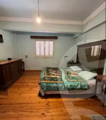 https://aqarmap.com.eg/en/listing/5973831-for-rent-cairo-heliopolis-ard-el-golf