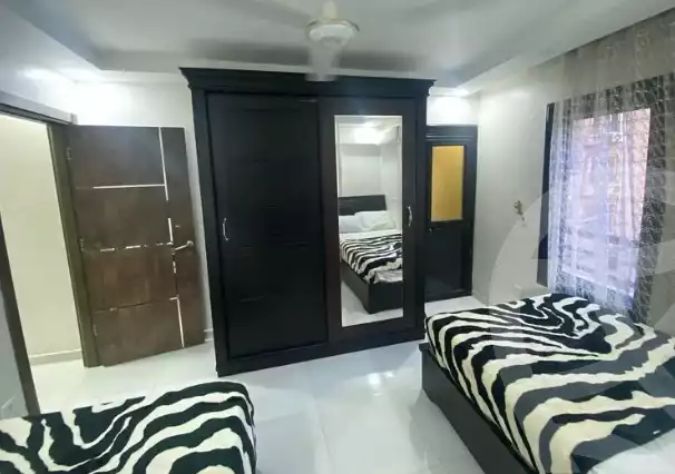 https://aqarmap.com.eg/en/listing/5973847-for-rent-cairo-el-mohandesen-shareaa-shehab