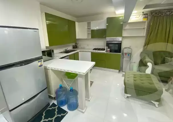 https://aqarmap.com.eg/en/listing/5973847-for-rent-cairo-el-mohandesen-shareaa-shehab
