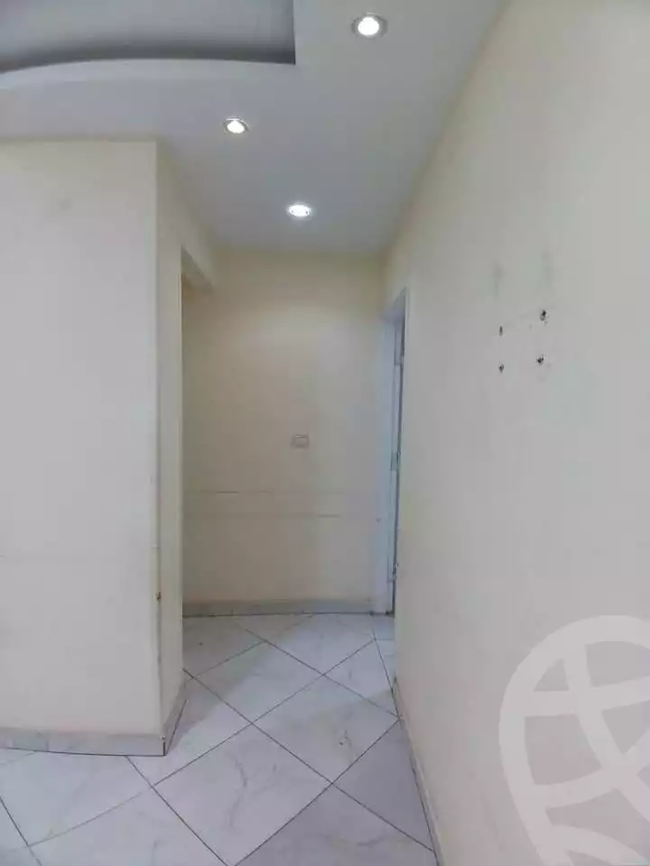 https://aqarmap.com.eg/ar/listing/5973860-for-rent-cairo-helwan-hadayek-helwan-el-shareef