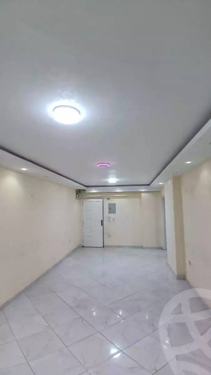 https://aqarmap.com.eg/ar/listing/5973860-for-rent-cairo-helwan-hadayek-helwan-el-shareef