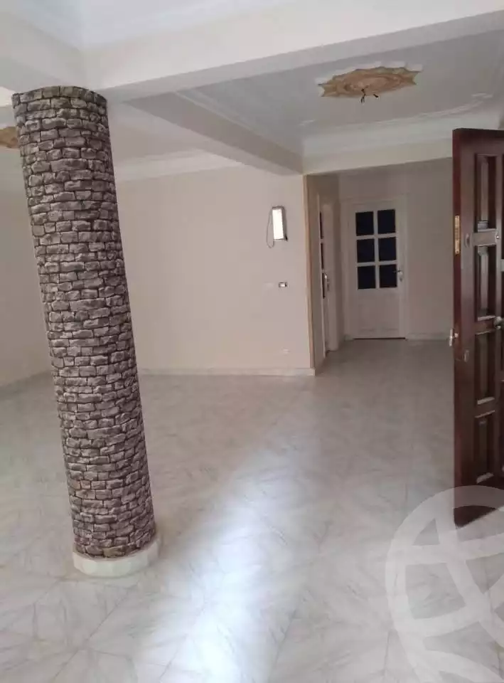 https://aqarmap.com.eg/en/listing/5973886-for-sale-alexandria-l-jmy-bw-ywsf