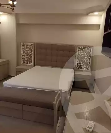 https://aqarmap.com.eg/en/listing/5973890-for-sale-cairo-dokki-el-batal-ahmed-abd-el-aziz