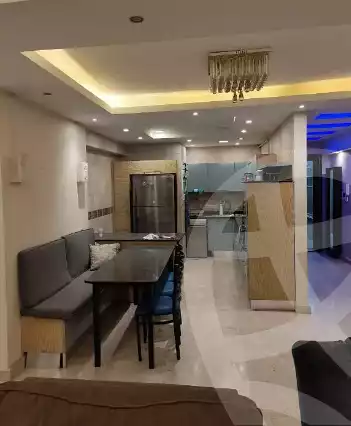https://aqarmap.com.eg/en/listing/5973890-for-sale-cairo-dokki-el-batal-ahmed-abd-el-aziz