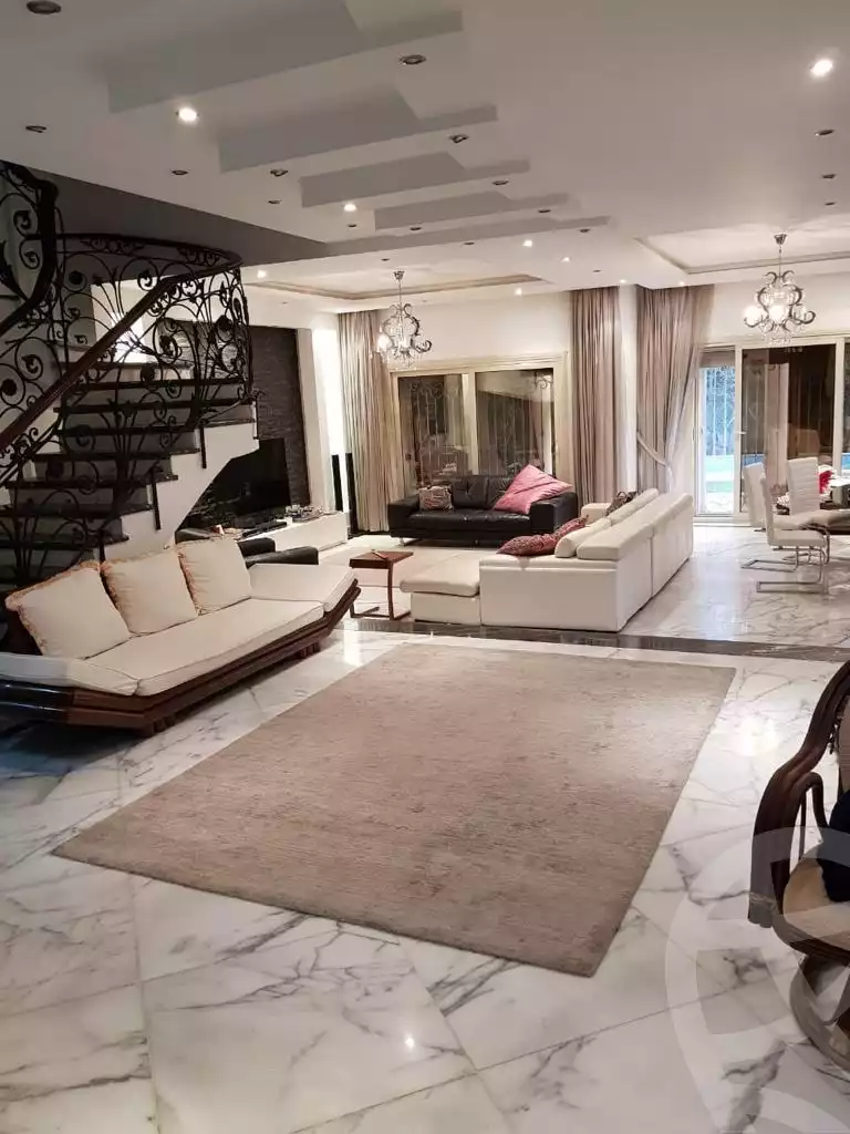 https://aqarmap.com.eg/en/listing/5973904-for-rent-cairo-new-cairo-compounds-golden-heights-1