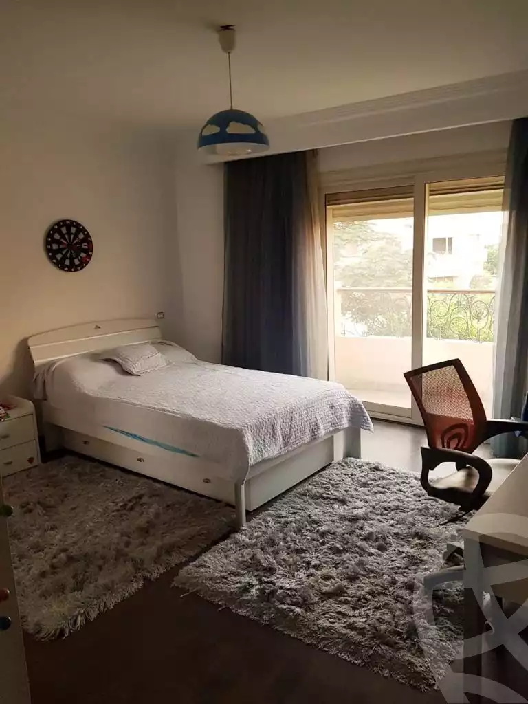 https://aqarmap.com.eg/en/listing/5973904-for-rent-cairo-new-cairo-compounds-golden-heights-1
