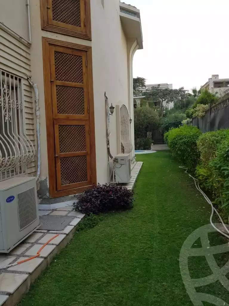 https://aqarmap.com.eg/en/listing/5973904-for-rent-cairo-new-cairo-compounds-golden-heights-1