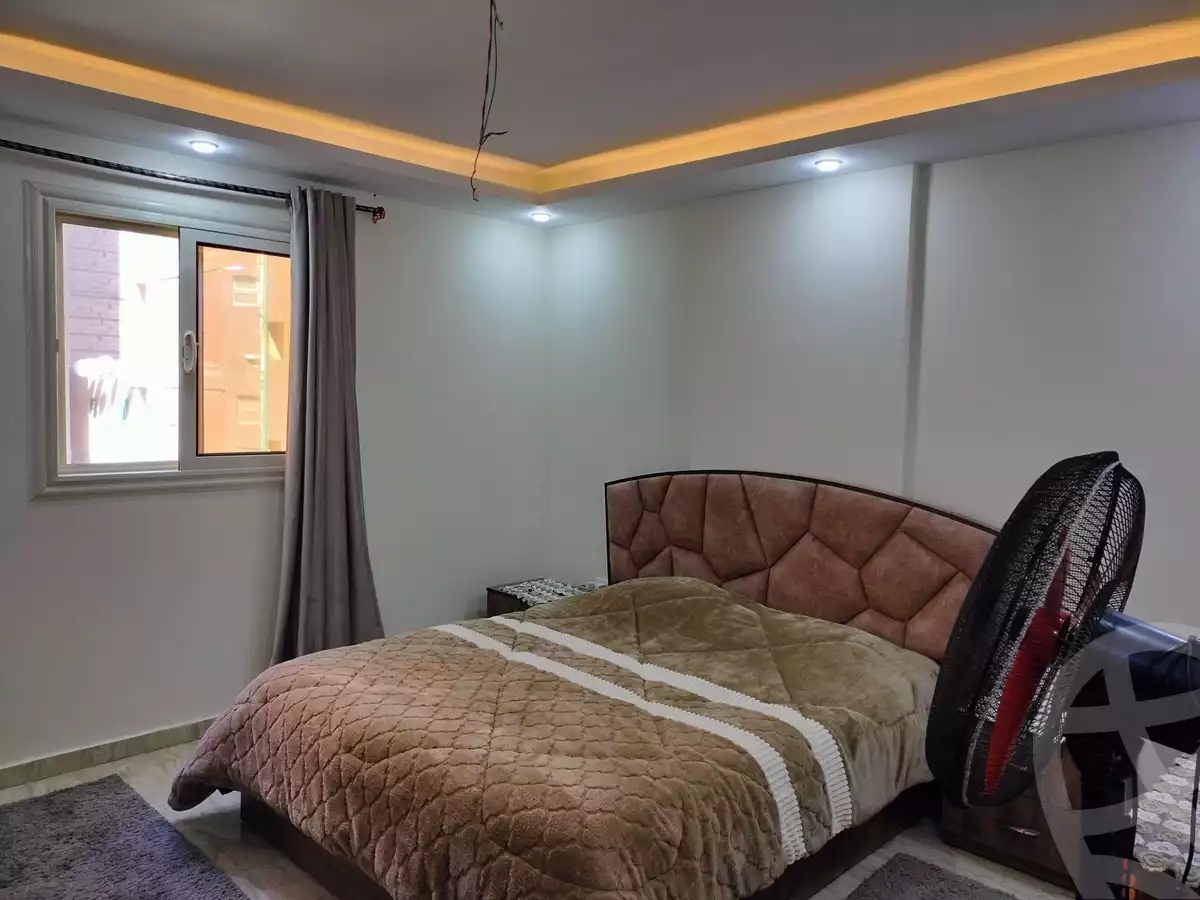 https://aqarmap.com.eg/en/listing/5973903-for-sale-alexandria-l-jmy-lbytsh-bianchiii
