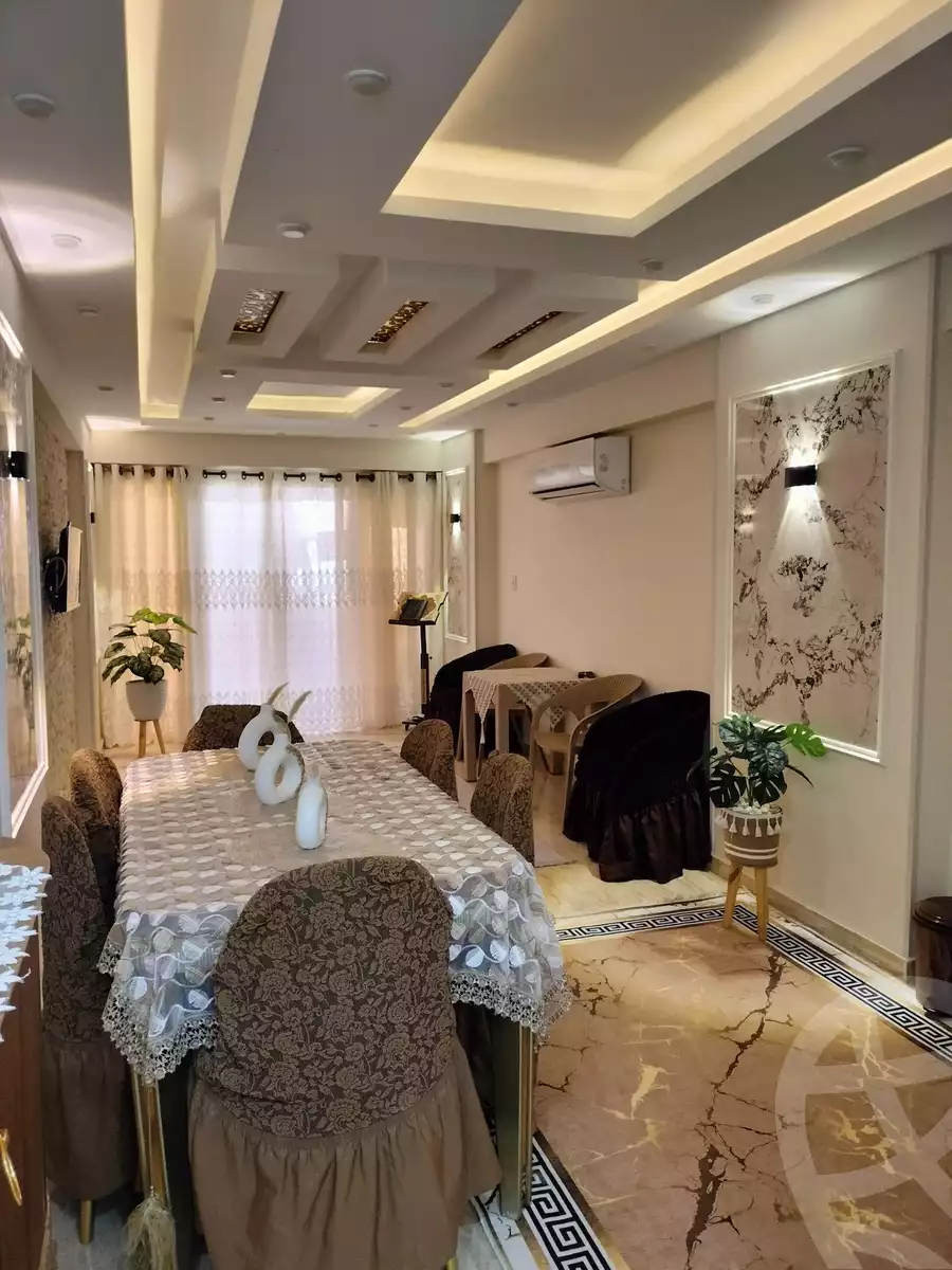https://aqarmap.com.eg/en/listing/5973903-for-sale-alexandria-l-jmy-lbytsh-bianchiii