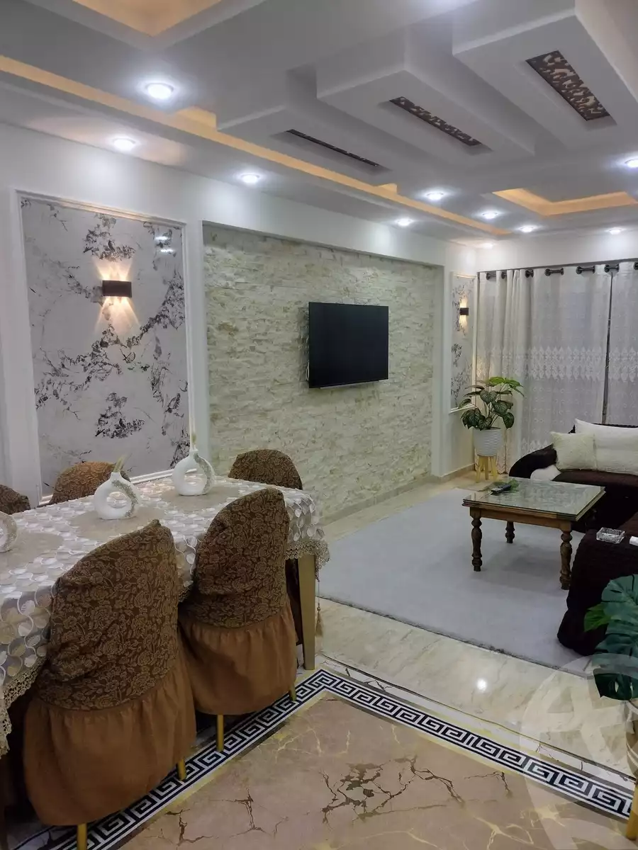 https://aqarmap.com.eg/en/listing/5973903-for-sale-alexandria-l-jmy-lbytsh-bianchiii