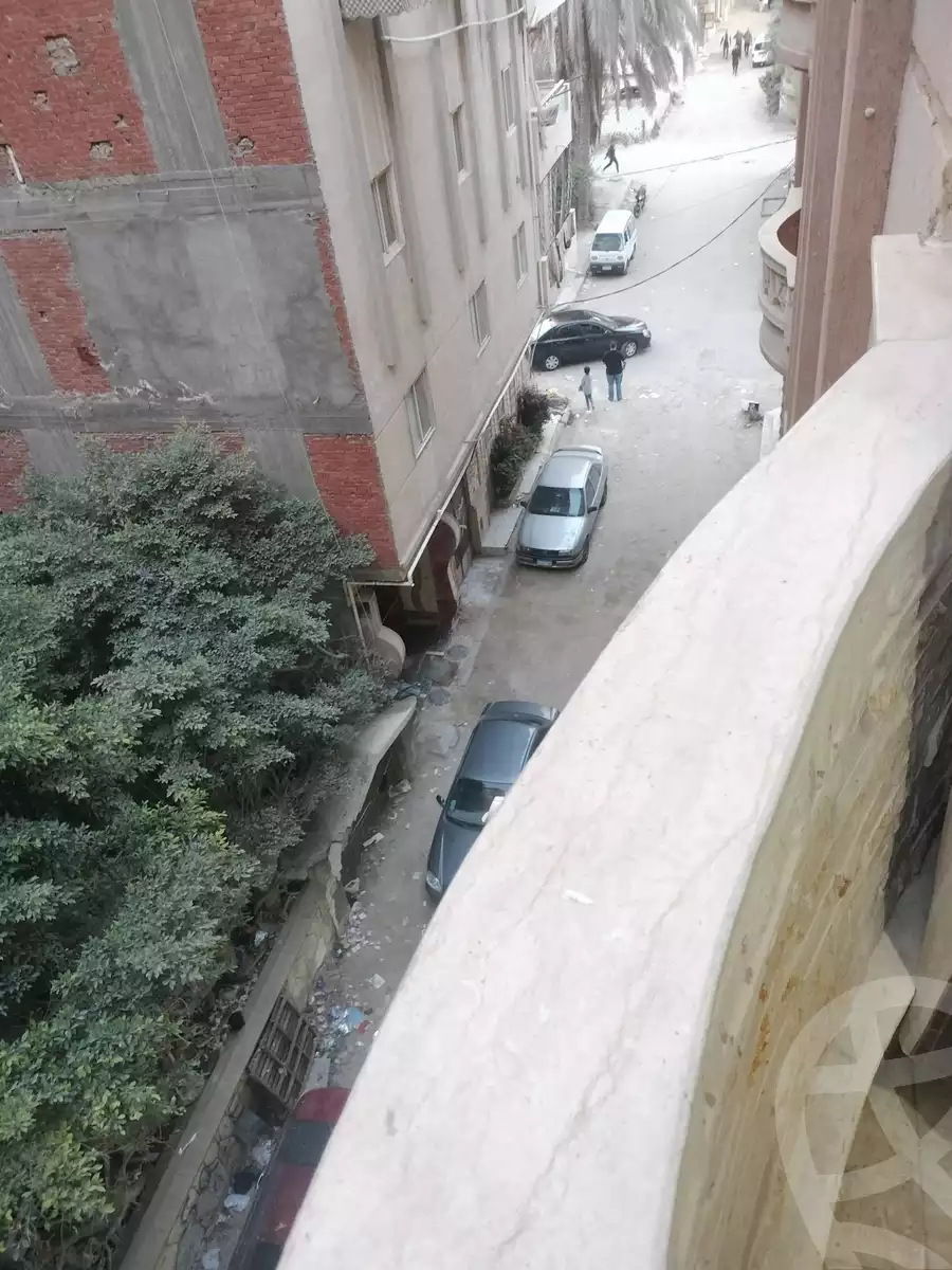 https://aqarmap.com.eg/en/listing/5973903-for-sale-alexandria-l-jmy-lbytsh-bianchiii