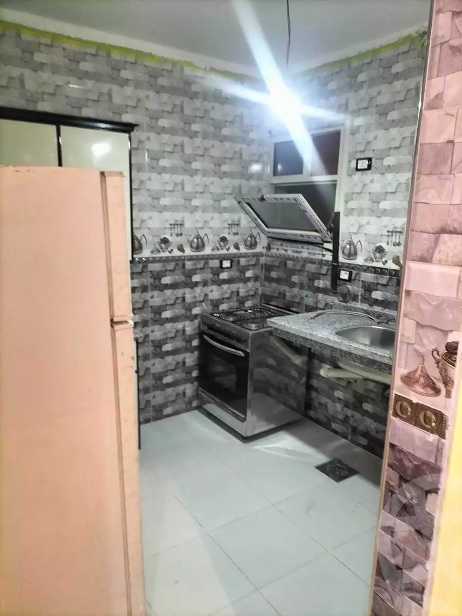 https://aqarmap.com.eg/en/listing/5973917-for-rent-cairo-ain-shams-alf-maskn