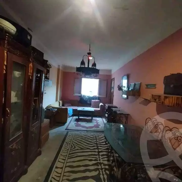 https://aqarmap.com.eg/en/listing/5973912-for-sale-alexandria-l-jmy-lbytsh-shahr-al-assal-st