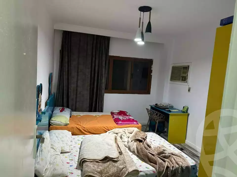 https://aqarmap.com.eg/en/listing/5973966-for-sale-cairo-mokattam-lhdb-l-ly-skoda