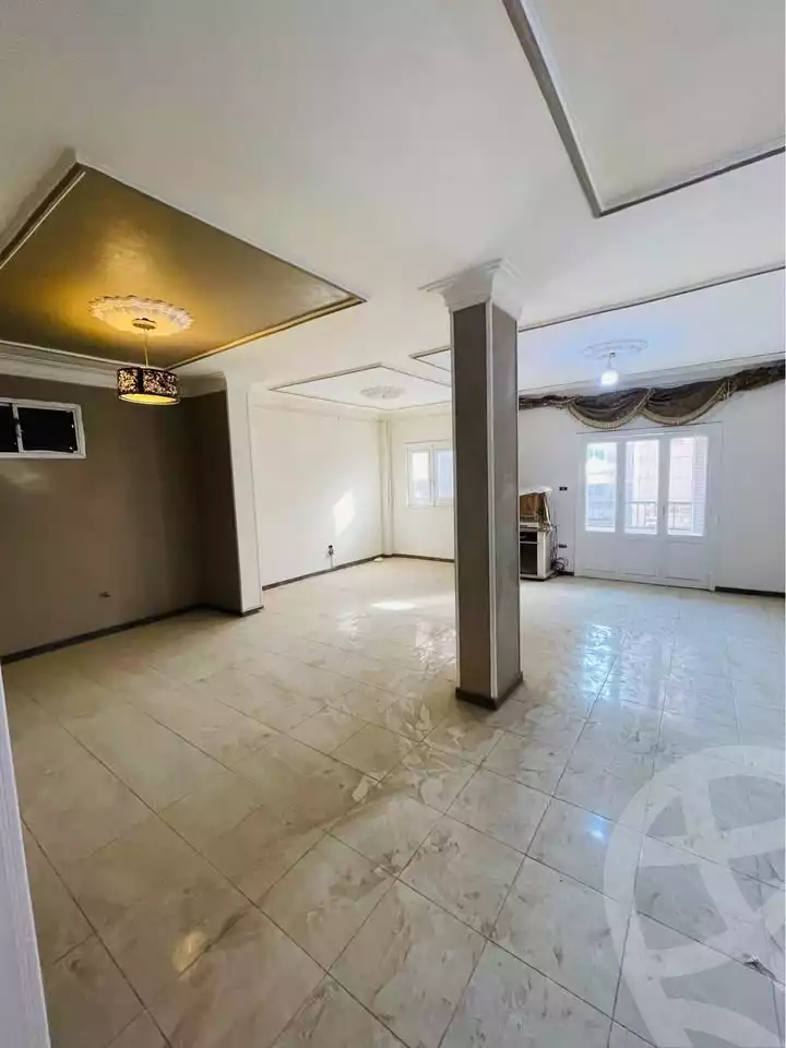 https://aqarmap.com.eg/en/listing/5973984-for-rent-cairo-faisal-el-taweaan