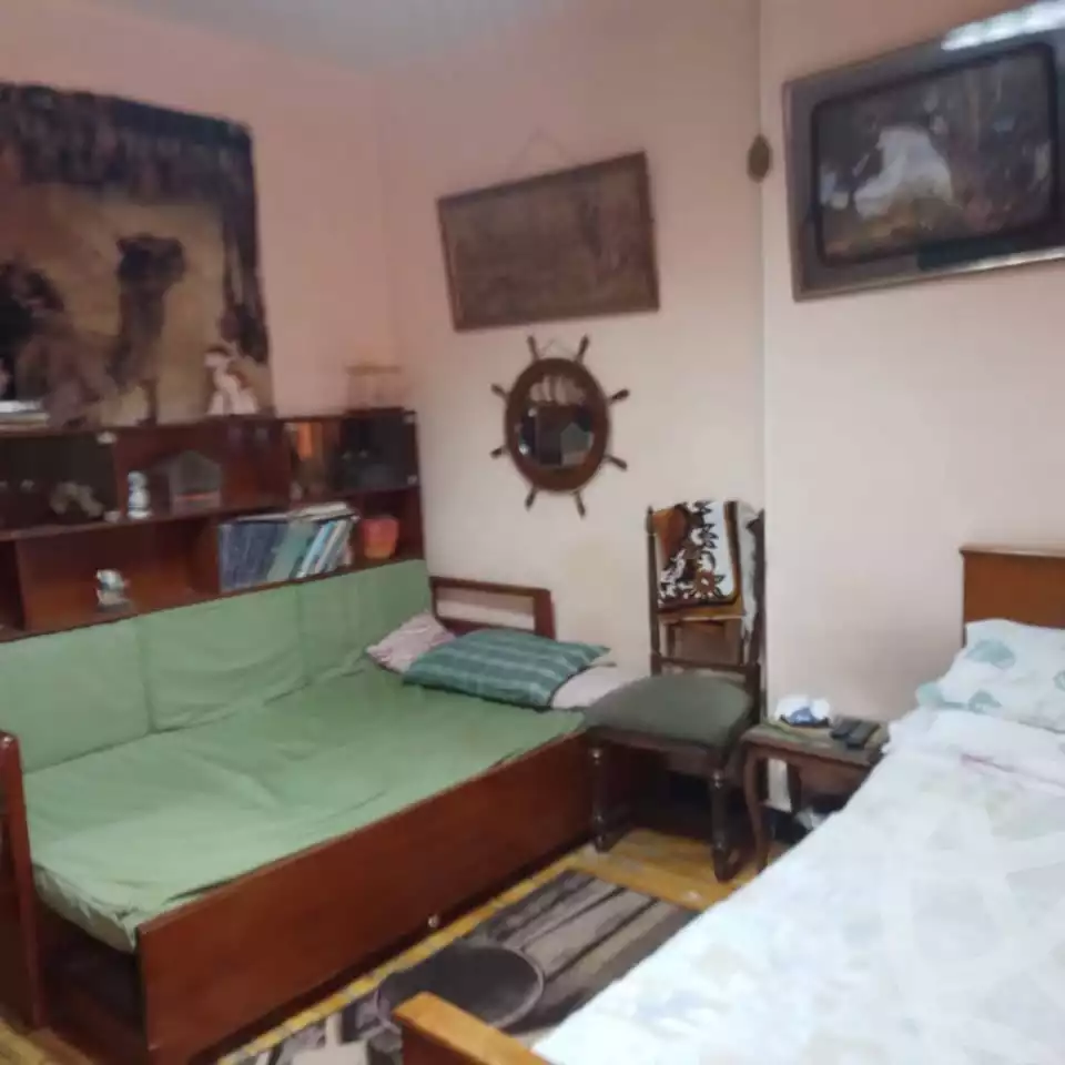 https://aqarmap.com.eg/ar/listing/5973986-for-rent-cairo-faisal-el-kom-el-akhder