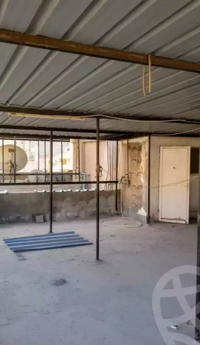https://aqarmap.com.eg/ar/listing/5973947-for-sale-alexandria-bolekly-shr-lblbl